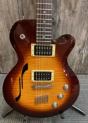 Yamaha AES620HB OVS
